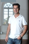 ד"ר דביר קוה