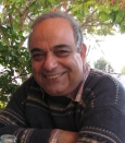 פרופ' ישראל דויד