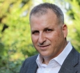 ד"ר שרון חובב