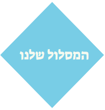 ניהול טכנולוגיה