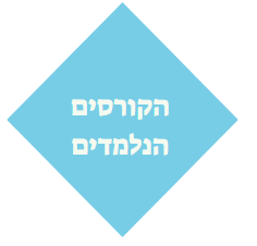 ניהול טכנולוגיה