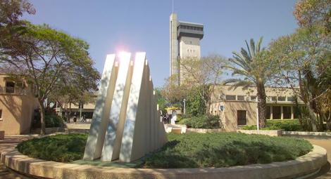 עם כלביא
