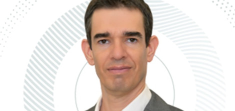 Prof. Tal Avinadav