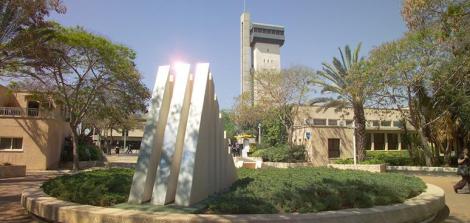 "עם כלביא"